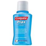 COLGATE TOOTHPASTE PLAX PEPPERMINT 250ml